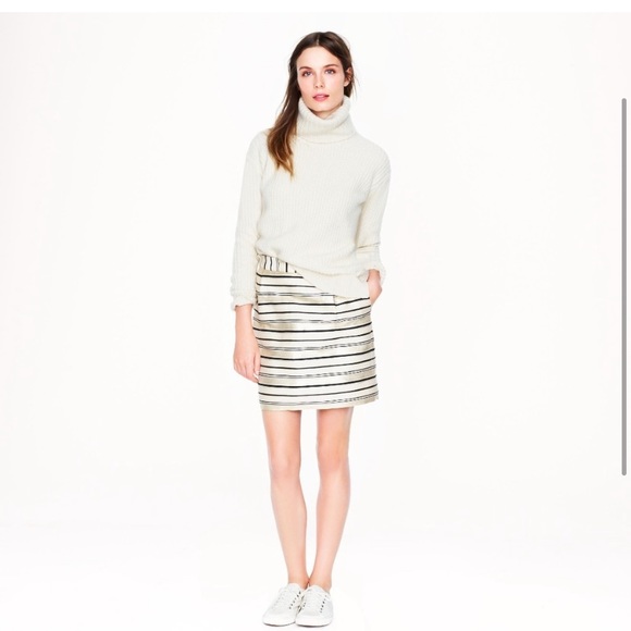 J. Crew - Picture 7 of 11